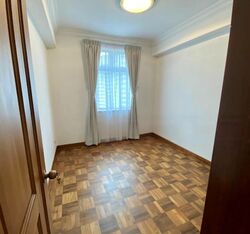 Spring Grove (D10), Condominium #454722041
